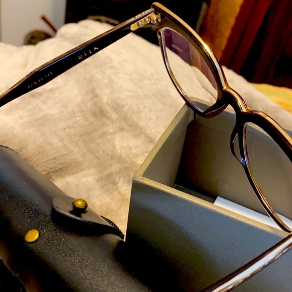 EUC Dita Monthra Frames - Picture 8 of 10